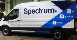 The Reasonably priced Connectivity Program Died—and Hundreds of Households Have Already Misplaced Their Web