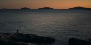 Sarajevo Opener, San Sebastian Spanish Line-Up, Venice Horizons Shorts