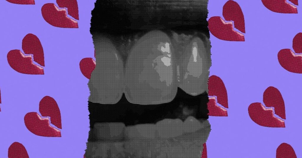 Everybody Is Making an attempt to Make This TikTok Go Viral—and It By no means Will