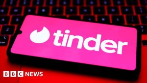 Tinder dad or mum firm cuts jobs as subscriber numbers stoop
