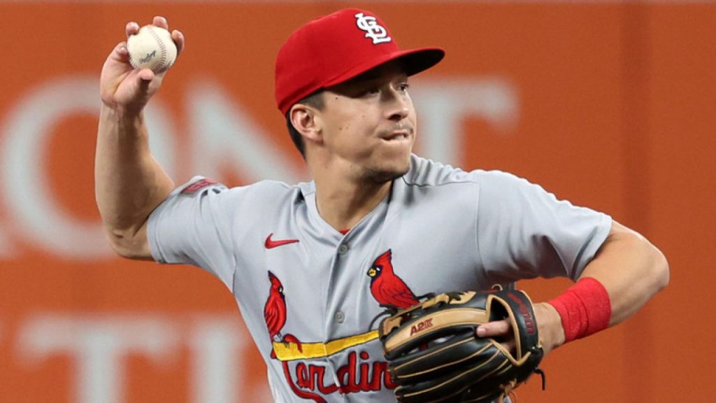 Dodgers bolster roster in three-way commerce Dodgers bolster roster in three-way commerce