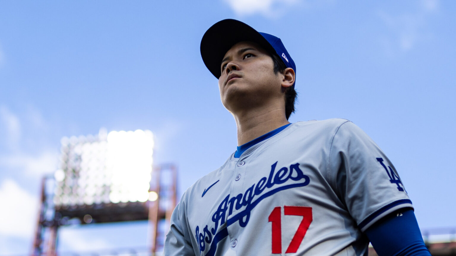 Dodgers’ struggles turning into a priority after being swept Dodgers’ struggles turning into a priority after being swept