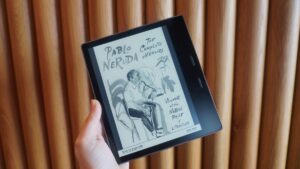 The very best Kindle readers of 2024: Skilled examined and reviewed