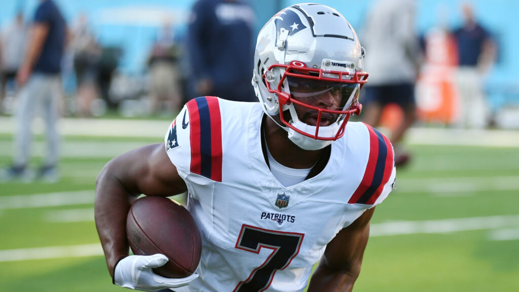 Let freedom ring: Contracts AFC groups would like to jettison
