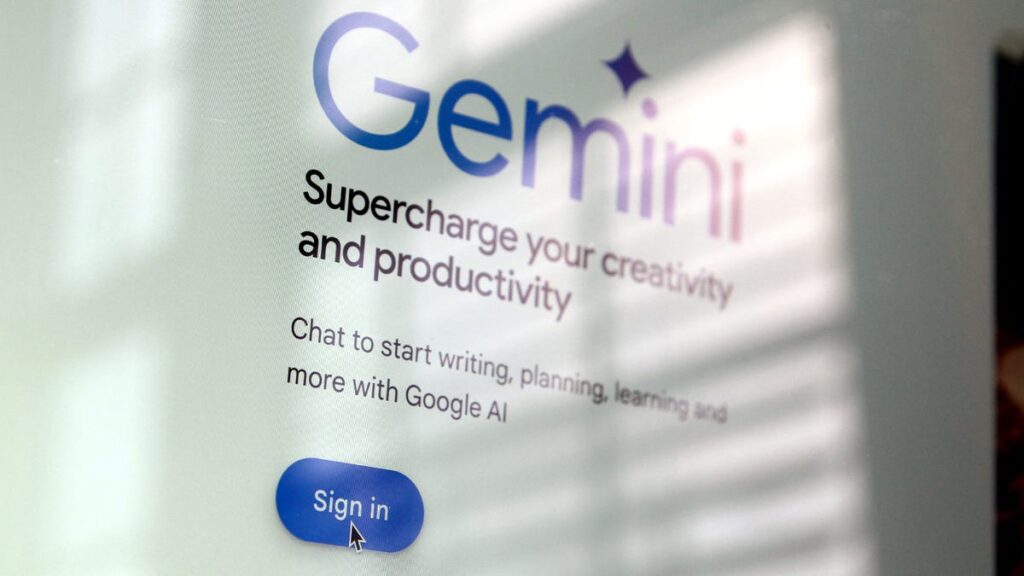 3 methods to work together with Gemini from the MacOS desktop