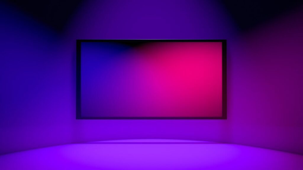 The very best OLED TVs of 2024: Professional examined and reviewed
