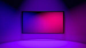 The very best OLED TVs of 2024: Professional examined and reviewed