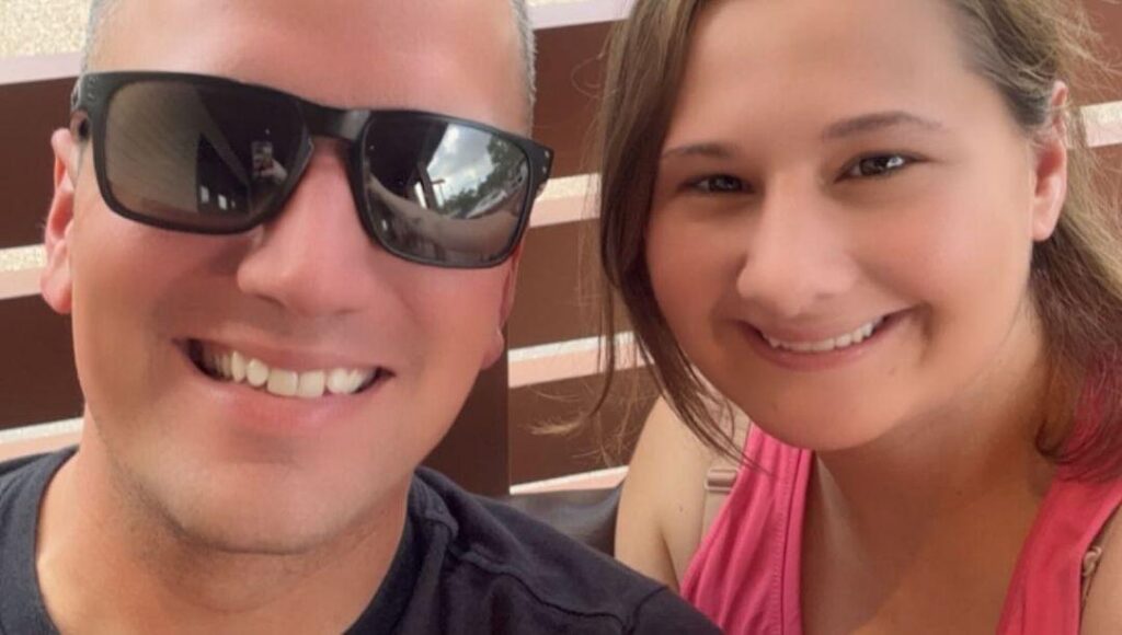 Gypsy Rose Blanchard’s Divorce Battle Heats Up Amid Being pregnant
