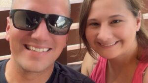Gypsy Rose Blanchard’s Divorce Battle Heats Up Amid Being pregnant