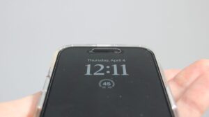 The perfect iPhone 15 display protectors of 2024: Knowledgeable examined