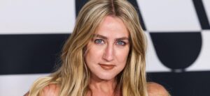 Ingrid Andress Is ‘Francis Scott Off-Key’ After Viral Efficiency