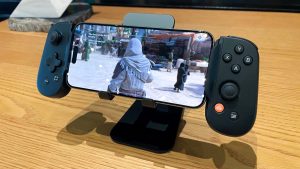 Apple could also be cooking one thing massive with its new Recreation Mode. Listed below are 3 issues we all know