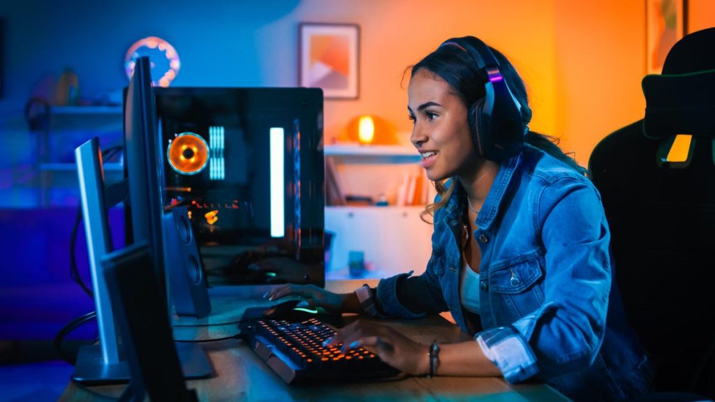 The very best low-cost gaming PCs of 2024: Professional really helpful