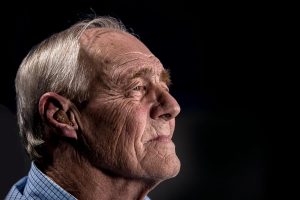 Brits with eye circumstances to obtain DWP advantages in guidelines change