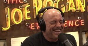 Watch Joe Rogan and Jimmy Dore Crack Up Over Biden on the Debate and the Hypocrite Media Figures Who Hyped Him (VIDEO) | The Gateway Pundit