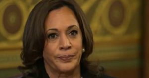 FLASHBACK: Kamala Harris Was A part of Joe Biden’s Disastrous Withdrawal From Afghanistan (VIDEO) | The Gateway Pundit