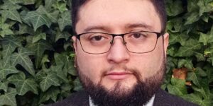 profession recommendation – IEEE Spectrum