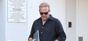Kevin Costner’s ‘Horizon 2’ Eliminated From August Launch