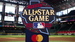 The ‘MLB All-Star Recreation MVP’ quiz