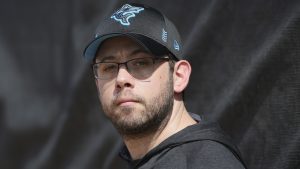 MLB trade-deadline winners: Marlins deal to expedite rebuild