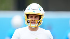 One daring training-camp prediction for each AFC group