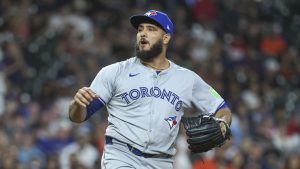 One trade-deadline prediction for every AL East crew