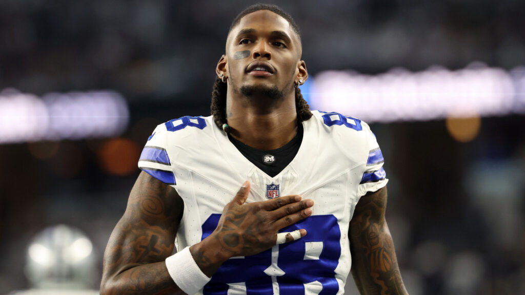 Projecting three future Corridor of Famers for the Dallas Cowboys