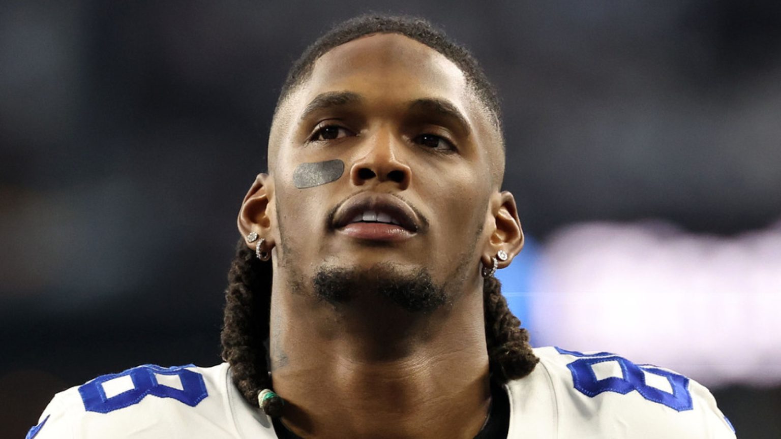 Report: Cowboys famous person not reporting to coaching camp Report: Cowboys famous person not reporting to coaching camp