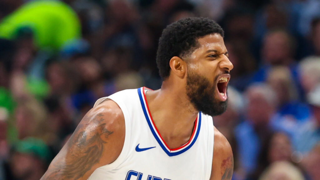 Report: Rising optimism the 76ers will land this star in free company