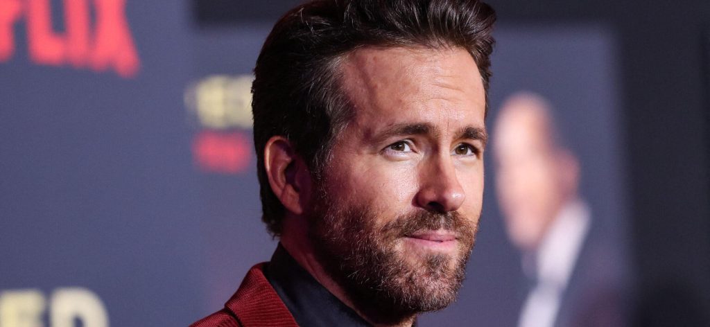 Ryan Reynolds Weighs In On Doable ‘Deadpool 4’