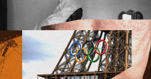 Dengue Fever Threatens to Gate-Crash the 2024 Summer time Olympics