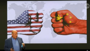 US authorities ramps up subsidies for semiconductor sector, with new amenities deliberate