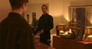 Creativity Capital Hires Philippa Nicholl Previously Of Nice Level