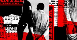 Infamous Hacker Kingpin ‘Tank’ Is Lastly Going to Jail