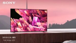 The very best 4K TVs of 2024: Professional examined and reviewed