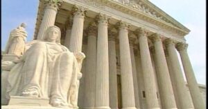 Home Democrat to File Constitutional Modification to Reverse Supreme Court docket Ruling on Presidential Immunity | The Gateway Pundit
