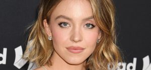 Sydney Sweeney Shines As Glamour’s 2024 Girl of the Yr
