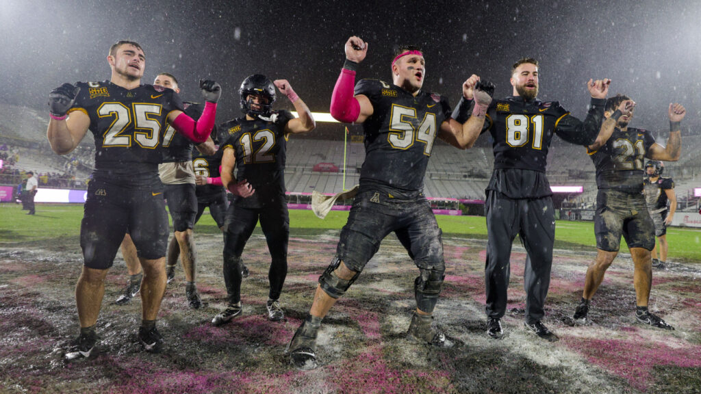 Prime applications to rebuild in ‘Faculty Soccer 25’ dynasty mode Prime applications to rebuild in ‘Faculty Soccer 25’ dynasty mode