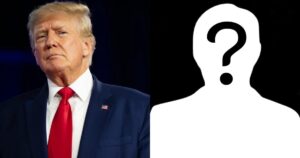 BREAKING: Trump to Maintain Fundraiser “With The Nominee for Vice President” on July 18 at RNC Conference in Milwaukee | The Gateway Pundit