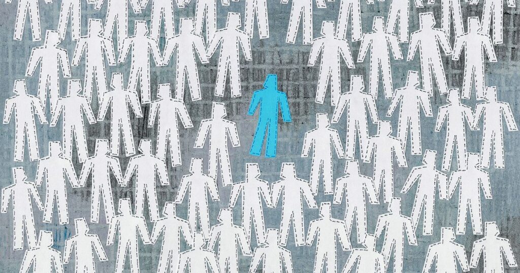 Males: We’d like you to go to the physician, and to change into medical doctors Males: We’d like you to go to the physician, and to change into medical doctors