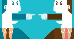 Elected officers are all too usually the targets of intimidation