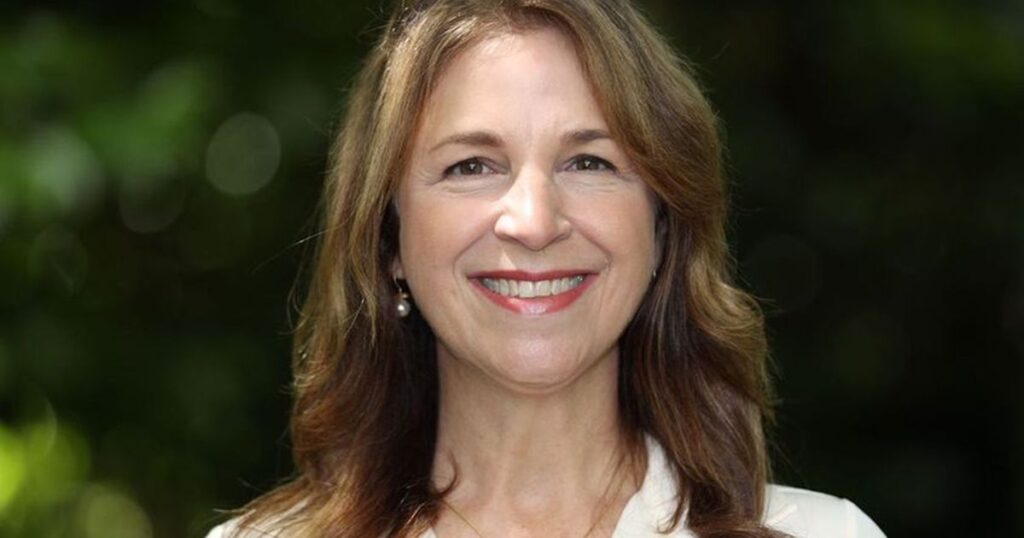 The Seattle Instances editorial board recommends: Hilary Franz for the sixth Congressional District