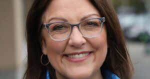 The Seattle Occasions editorial board recommends: Suzan DelBene for the first Congressional District