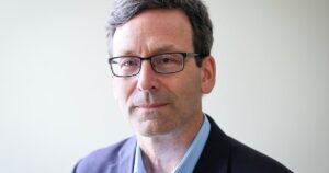 The Seattle Instances recommends: Bob Ferguson for governor