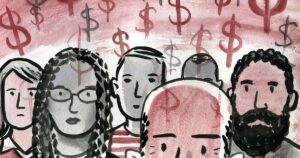 Can we ‘Make America Reasonably priced Once more’? Ought to we?
