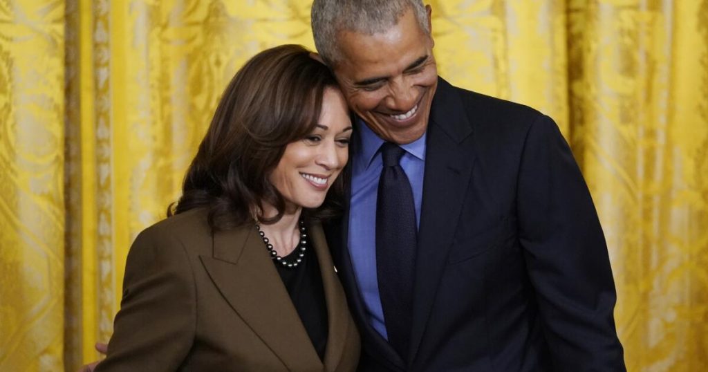 Kamala Harris needs to be an avatar not of hope however of give-’em-hell