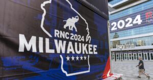 Opinion: The Republican Get together’s bait and change on abortion