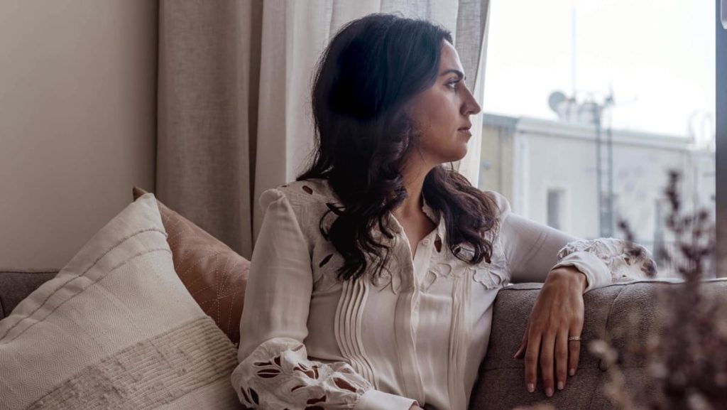 How stress can masks the signs of continual illness How stress can masks the signs of continual illness