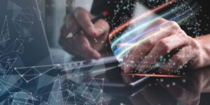 IEEE Workforce Coaching Applications Elevate Wi-fi Communication Expertise