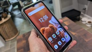 Probably the greatest rugged Android telephones I’ve examined can be one of many most cost-effective